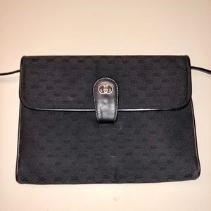 Additional Photos Gucci Purse only